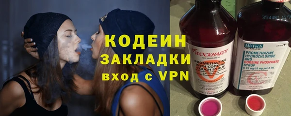 СК Кодинск