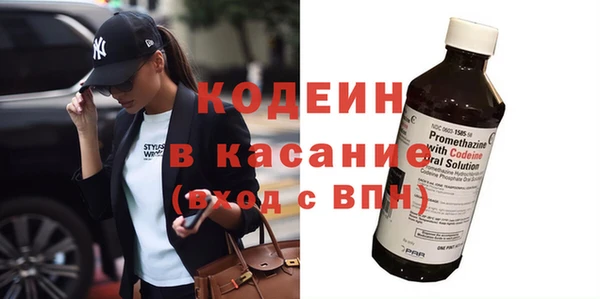 СК Кодинск