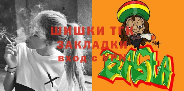 спиды Гвардейск