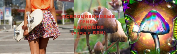 мяу мяу мука Костерёво