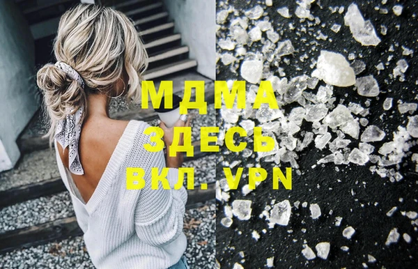 гидропоника Козловка