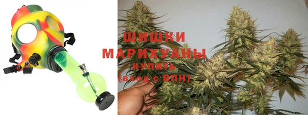 гидропоника Козловка